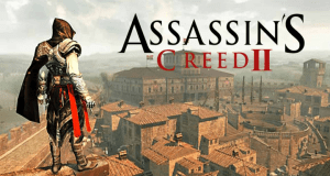 How to Download and Install Assassins Creed II Free on Your Android Device?