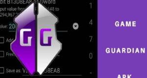 How to Download and Install GameGuardian Free on Your Android Device?