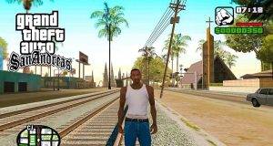 How to Download and Install Grand Theft Auto: San Andreas on Your PC?