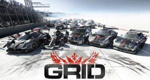 How to Download and Install GRID Autosport Free on Your Android Device?