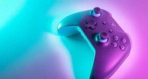 Instructions to Enjoy Video Games Again | Tips to Have Fun with Old Games