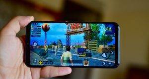 Top 4 Most Famous Free Story Games for Android