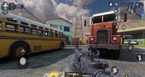 Top 4 Most Impressive Endurance Games Free Download and Install on Your Android Device