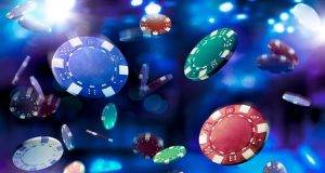 Online Casino Baccarat Extreme Review