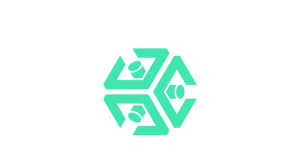 Discover Popular Crypto Coins In Which You Can Trade In KuCoin