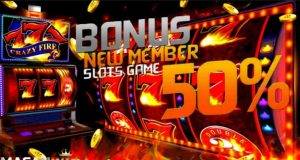 Indobet Slot Online Terbaik