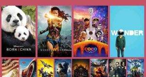 BaapmoviesHD Movie Download