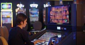 Benefits of Online Casino PG Slot Game