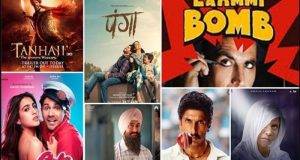 CinemaWap Alternatives – How to Access the CinemaWap Website