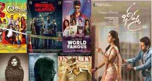 DVDPlay – The Best Website to Download Tamil Movies