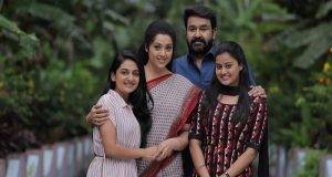 Drishyam 2 Review