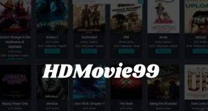 HDMovie99 Apk – Is HDMovie99 Fun?