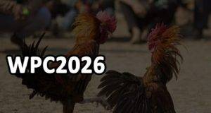 How to Make Money With WPC2026