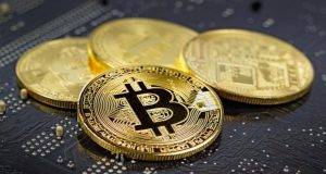 How to Sell Ethereum For Cash