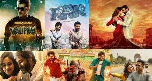 How to Use Movierulz to Download Movies