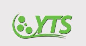 Is YTS Stream Safe?