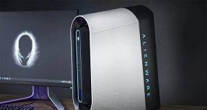 Is the Alienware Aurora R12 a Good Gaming PC?