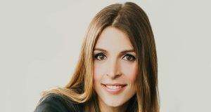 Know Who is Julia Black Business Insider