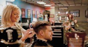 Lady Jane Haircut – Are You Looking For a Great Men’s Haircut?