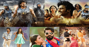 List of New Links of Naturalbd Site