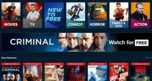 MovieWatcher – Where to Watch Free Movies Online