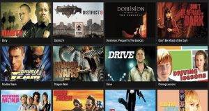 O2cinemas – Free Movie Downloads