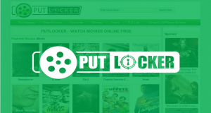 Putlocker to Old – How to Convert 123movies Putlocker to Old