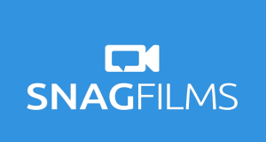 SnagFilms Online Review
