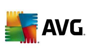 The Full Form of AVG