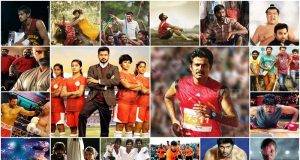 Top 10 Tamil Movies Download Websites