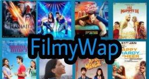 Top 3 Reasons to Download Filmywap Telugu Movies