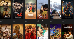 Torrentz2 Movies Online Watch