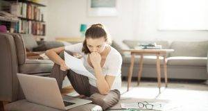 WHAT HAPPENS TO JUDGMENT LIENS IF YOU FILE FOR BANKRUPTCY?