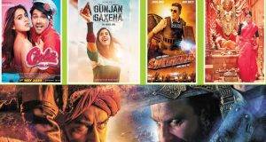 Watch Movies Online at Cinemavilla