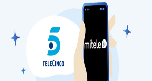 Watch Telecinco Directo and Mitele Telecinco Online