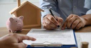 What Does AVP Mean in Banking?