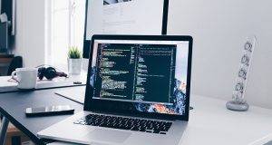 What Is the Full Form of SQL in Computer Science?