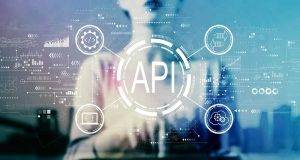 What is API Full Form for Pharma?