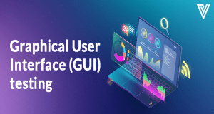 What is GUI Full Form?