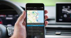 What is a GPS Full Form in English Used For?