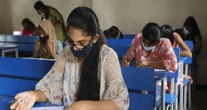 What’s VTU Exam Full Form