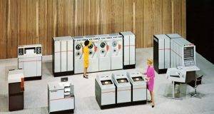 Why Should You Buy a Univac Full Form Computer?