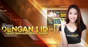 77Betsports IDN Slot Review