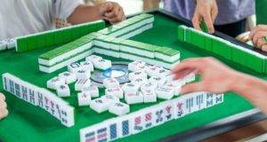 Tips And Tricks To Play Mahjong Slots Win Fast And Easy