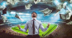 UFABALL88 – Offers User-friendly Interface