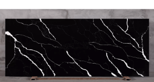 Choosing Calacatta Black Quartz From BITTO
