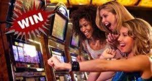 What Slot Machines Win the Most?