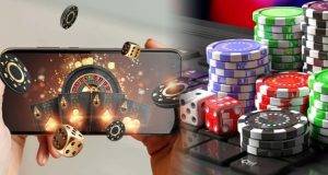 How to Enjoy 99onlinesports Commissions and Referral Bonuses