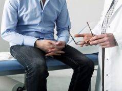 Can Exercise Improve Erectile Dysfunction?