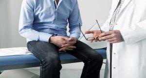 Can Exercise Improve Erectile Dysfunction?